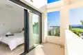 Appartement 3 chambres 150 m² Casares, Espagne