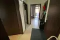 Apartamento  Nesebar, Bulgaria
