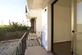 Appartement 2 chambres 51 m² Yialousa, Chypre du Nord