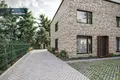 House 141 m² Klaipėda, Lithuania