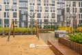 Квартира 3 комнаты 72 м² Копище, Беларусь