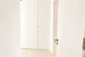 Mieszkanie 2 pokoi 110 m² Dos Hermanas, Hiszpania