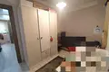 3 room apartment 70 m² Efeler, Turkey