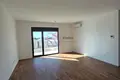 Apartamento 1 habitación 69 m² Susanj, Montenegro