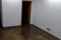 Nieruchomości komercyjne 37 m² Odessa, Ukraina