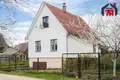 Maison 1 998 m² Ozyaritska Slabadski rural council, Bélarus