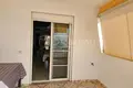 Dom 3 pokoi 88 m² Nea Flogita, Grecja