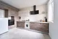 Квартира 3 комнаты 77 м² Минск, Беларусь
