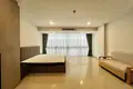 Kondominium 4 Schlafzimmer  Pattaya, Thailand