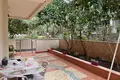 Mieszkanie 2 pokoi 44 m² Budva, Czarnogóra