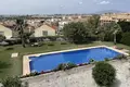 Mieszkanie 3 pokoi  Fuengirola, Hiszpania