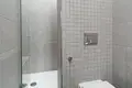4 room apartment 111 m² Minsk, Belarus