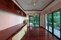 Вилла 4 комнаты 536 м² Равай, Таиланд