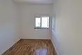 2 room apartment  Opcina Dezanovac, Croatia