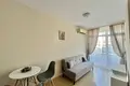 Mieszkanie 2 pokoi 52 m² Nesebyr, Bułgaria