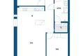 Apartamento  Helsinki sub region, Finlandia