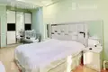 Квартира 2 комнаты 87 м² Ереван, Армения