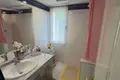 Appartement 2 chambres 95 m² Espagne, Espagne