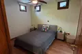Вилла 4 спальни 263 м² Куклия, Кипр