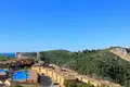 2 bedroom apartment 102 m² el Poble Nou de Benitatxell Benitachell, Spain