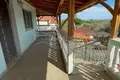 Дом 6 спален 265 м² Неа-Потидея, Греция
