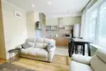 2 room apartment 54 m² Riga, Latvia