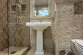 2 bedroom apartment 144 m² Nesebar, Bulgaria