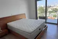 2 bedroom apartment 107 m² in Germasogeia, Cyprus