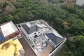 3 bedroom villa  Montenegro, Montenegro