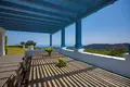 Willa 5 pokojów 1 030 m² Benahavis, Hiszpania