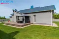 Haus 269 m² Gailiunai, Litauen