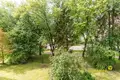 2 room apartment 56 m² Zdanovicy, Belarus