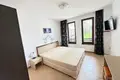 Квартира 3 комнаты 80 м² Несебр, Болгария