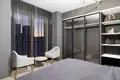 Жилой комплекс Luna Residences