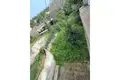 5 room house 458 m² Opcina Milna, Croatia