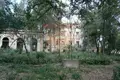 5 bedroom villa 10 200 m² Civitanova Marche, Italy