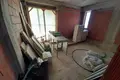 Chalet 7 chambres 630 m² Galarinos, Grèce
