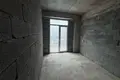 Apartamento 2 habitaciones 40 m² Tiflis, Georgia