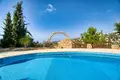 3-Schlafzimmer-Villa 200 m² Kamares, Zypern