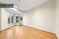 Haus 798 m² Vilnius, Litauen