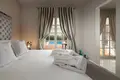 4 bedroom Villa 263 m² Grad Porec, Croatia