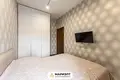 Apartamento 5 habitaciones 123 m² Minsk, Belarús