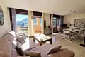 Квартира 2 спальни 130 м² Дос-Эрманас, Испания