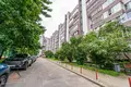 Квартира 3 комнаты 77 м² Минск, Беларусь