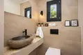 3 room villa 140 m² Kassandrino, Greece