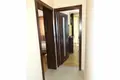 Apartamento  Burgas, Bulgaria