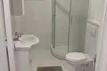 Mieszkanie 163 m² Opcina Dezanovac, Chorwacja