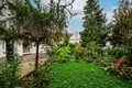 Apartamento 144 m² Zlotniki, Polonia