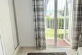Haus 3 Schlafzimmer 184 m² Fuengirola, Spanien