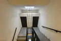 Wohnung 6 zimmer  Wien, Österreich
